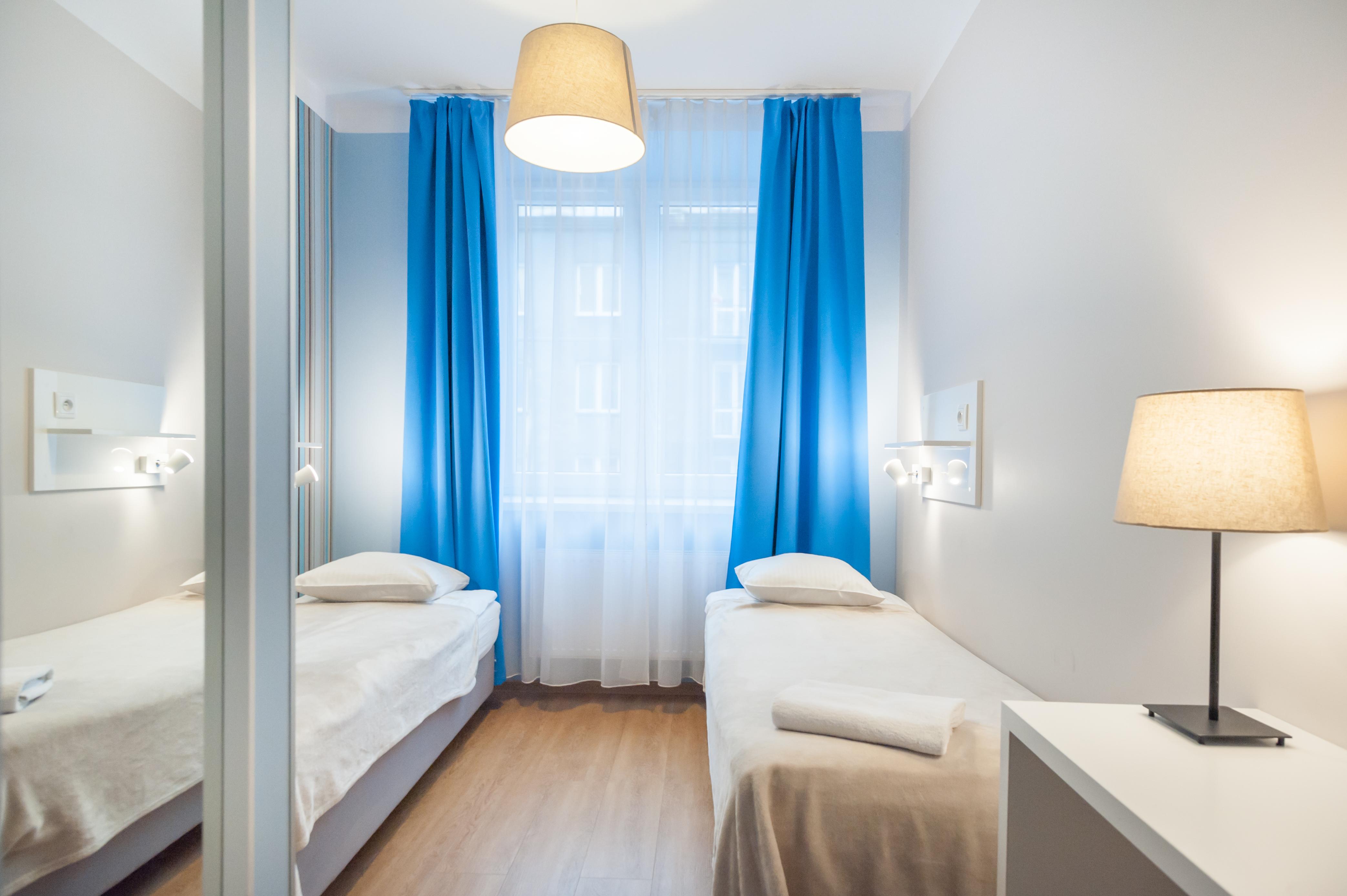 Premium Cracovia