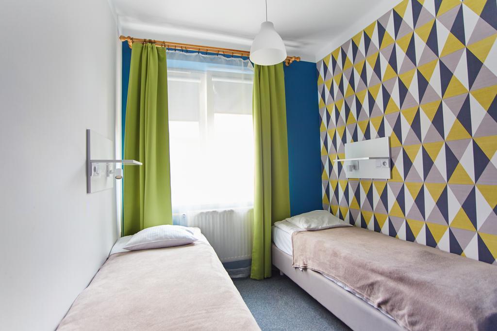 Premium * Cracovia