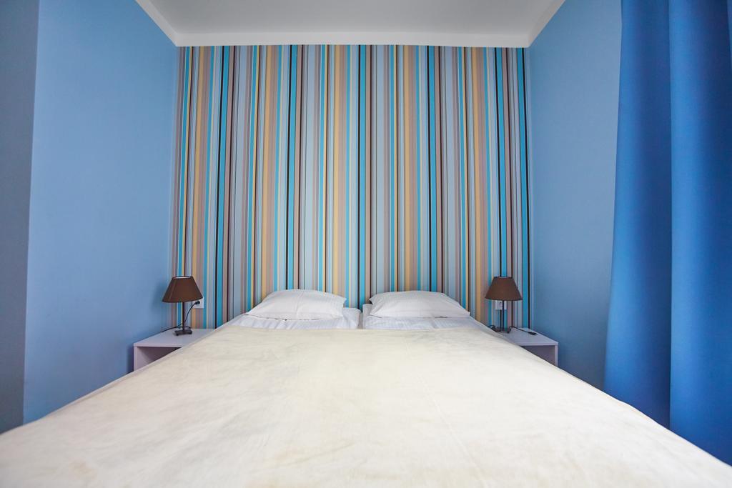 Premium Ostello Cracovia