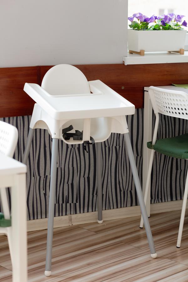 Hostel Premium Krakov