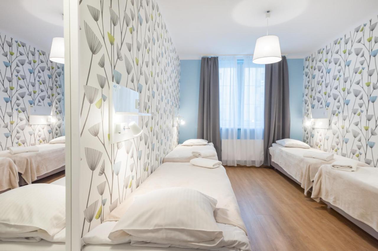 Premium Cracovia