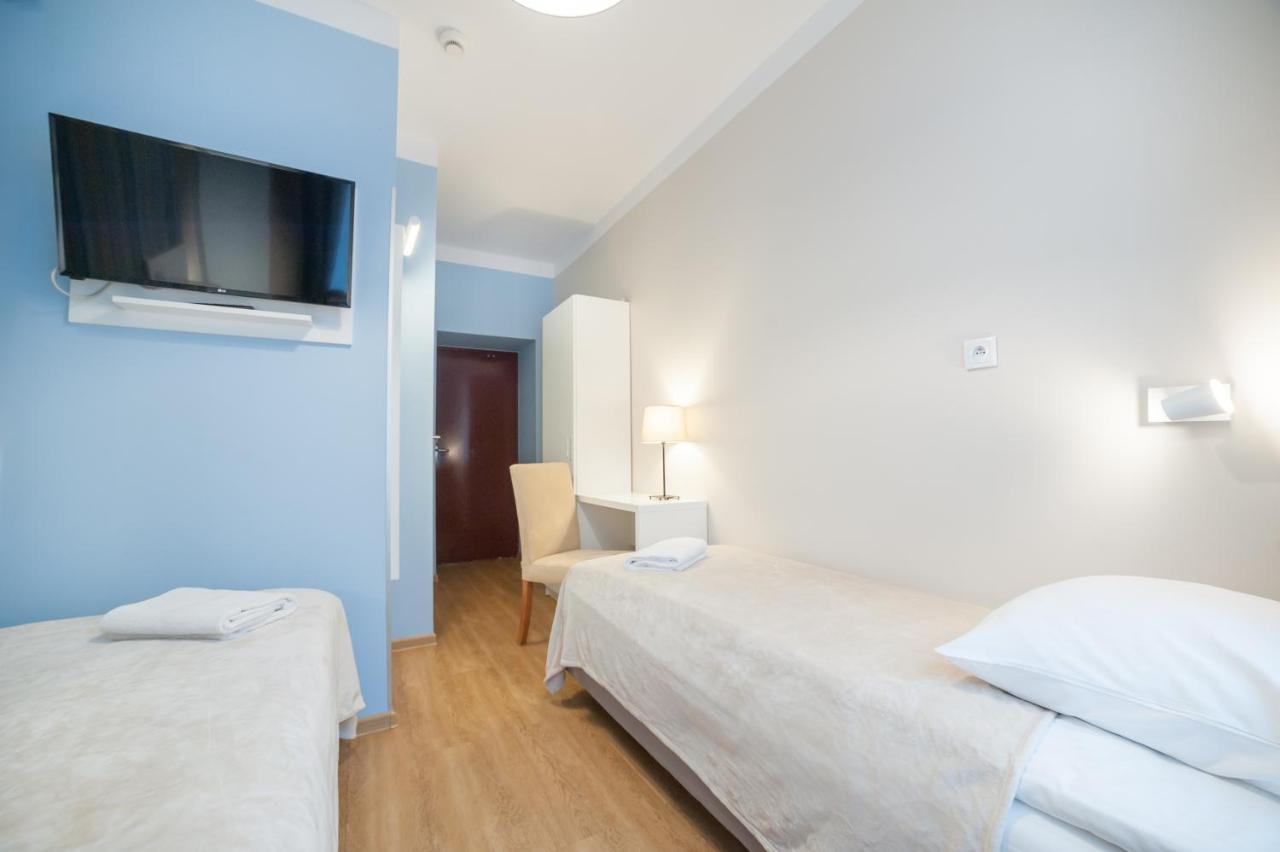 Premium * Cracovia