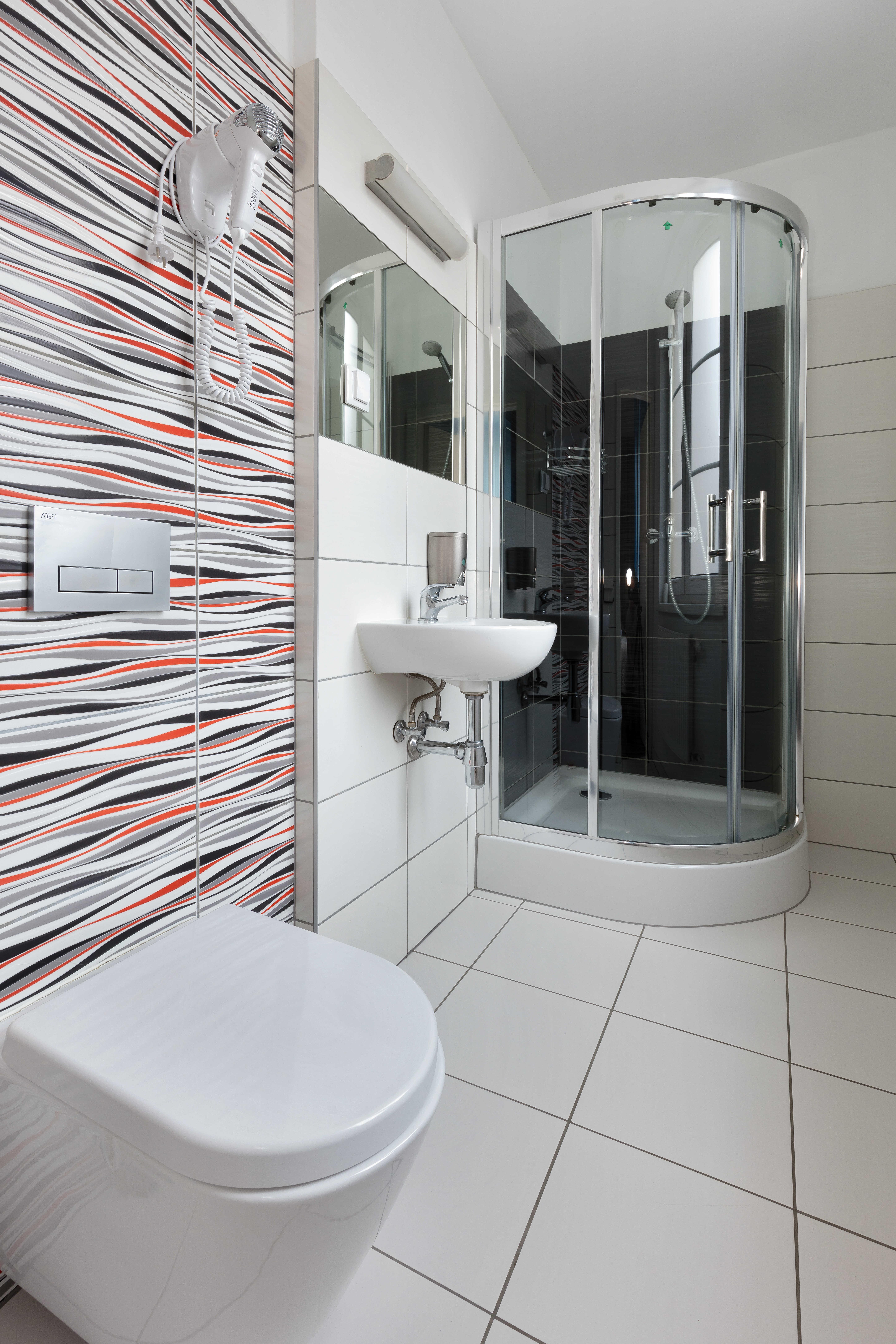 Hostel Premium Krakow