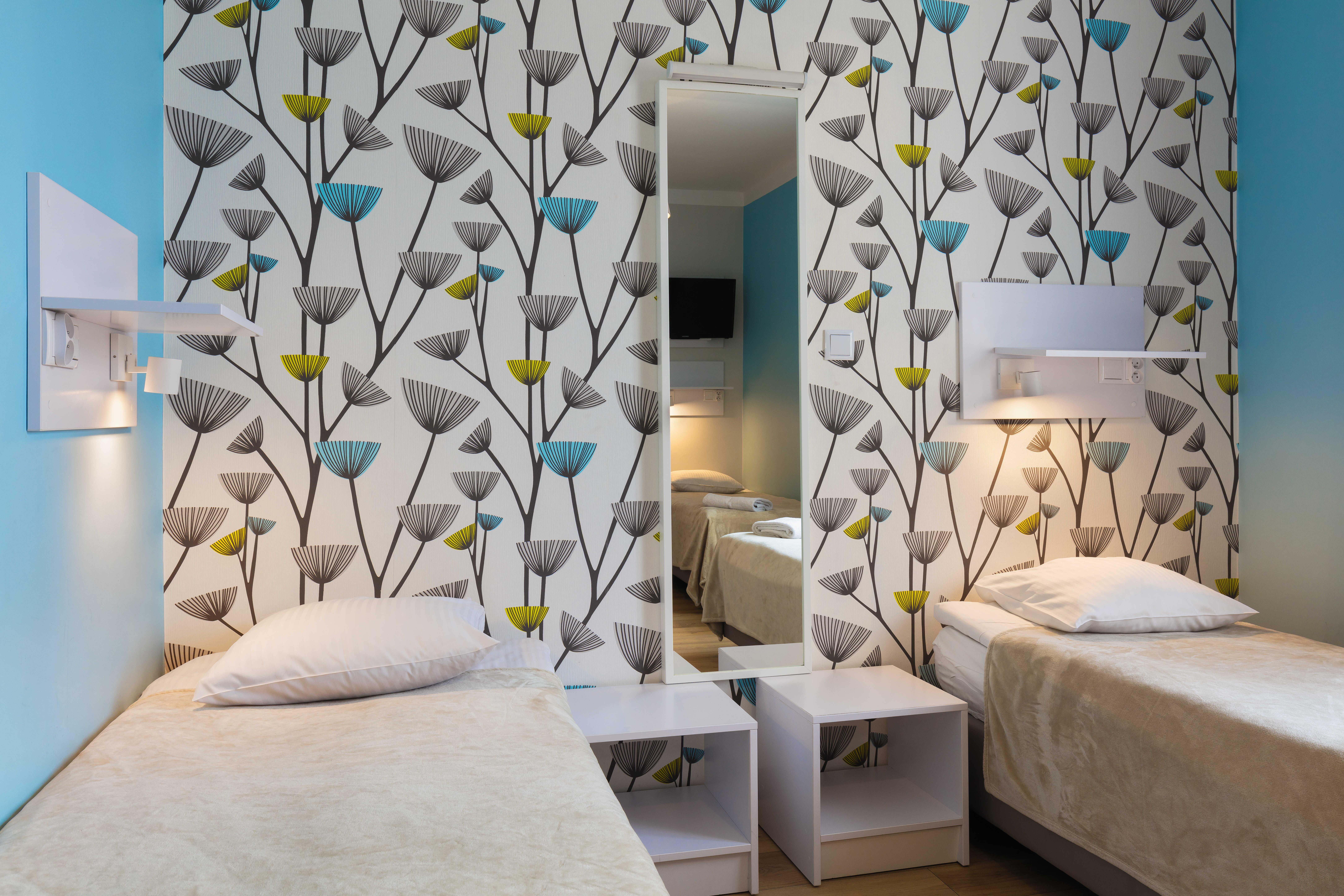 Hostel Premium Krakow