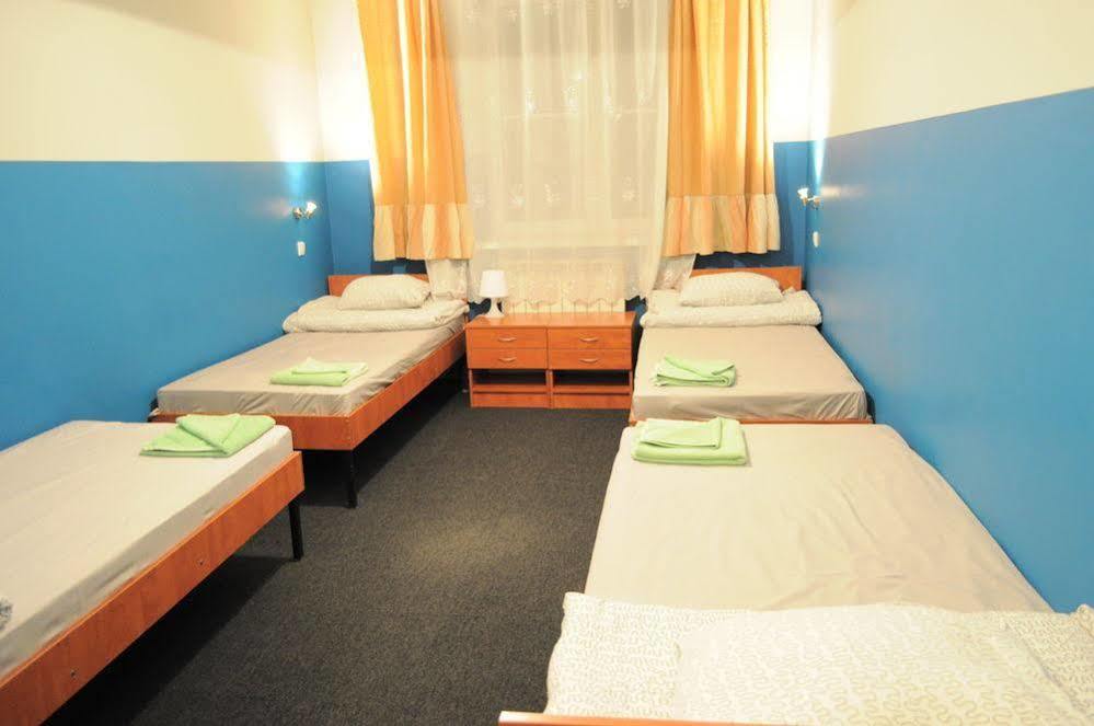 Premium * Krasków